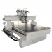 ขายเครื่อง CNC ราคาถูก